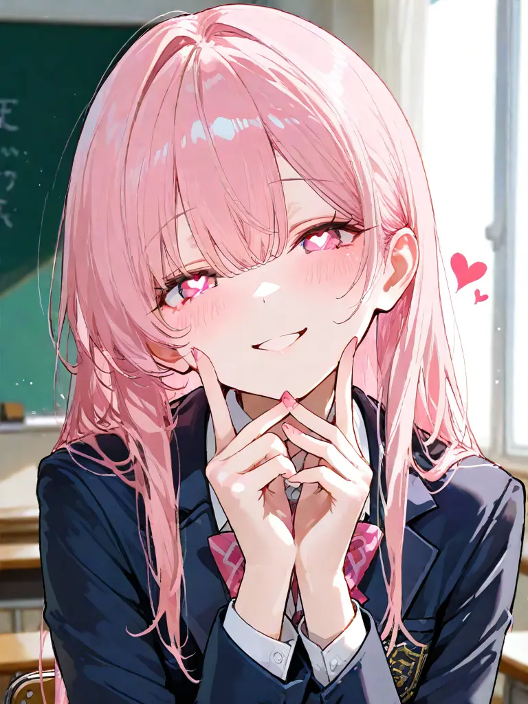 macotoSama의 運命の奴隷