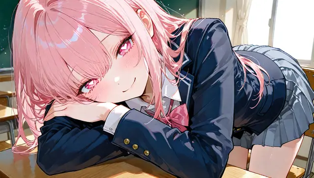 Profile image of アイナ