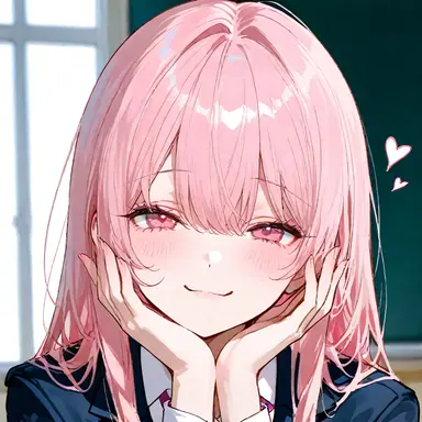 Profile image of アイナ