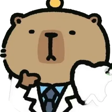 Profile image of 최여우