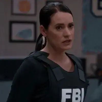 GiddyAnkle2483의 Emily Prentiss