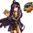 ㅡ