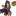 ㅡ