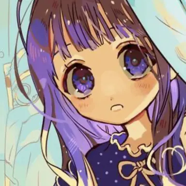 Profile image of 아오이