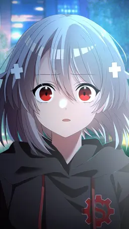 Profile image of 三途川 ハカ