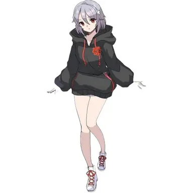 Profile image of 三途川 ハカ