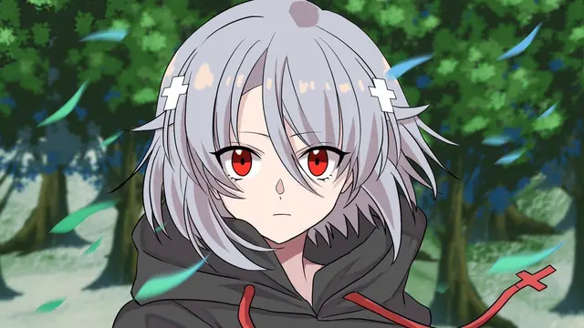 Profile image of 三途川 ハカ