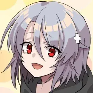 Profile image of 三途川 ハカ