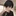 龍斗