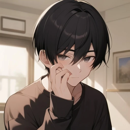 龍斗