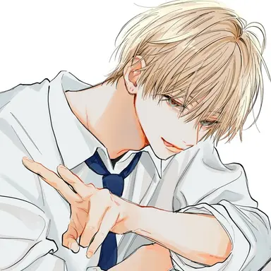 Profile image of 이재훈