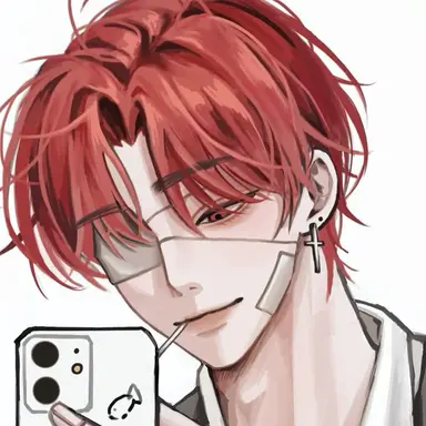 Profile image of 김민재