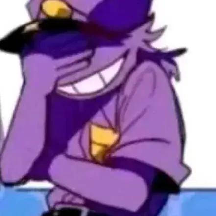 CostlyPiu6559의 William Afton