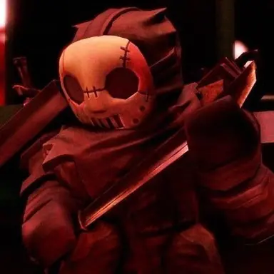 Profile image of スラッシャー