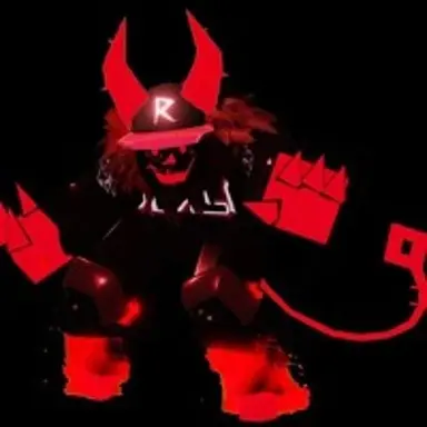 Profile image of ゲスト666