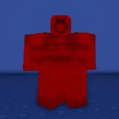 Profile image of クールキッド