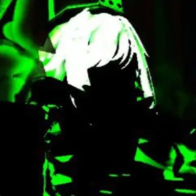 Profile image of １x１x１x１