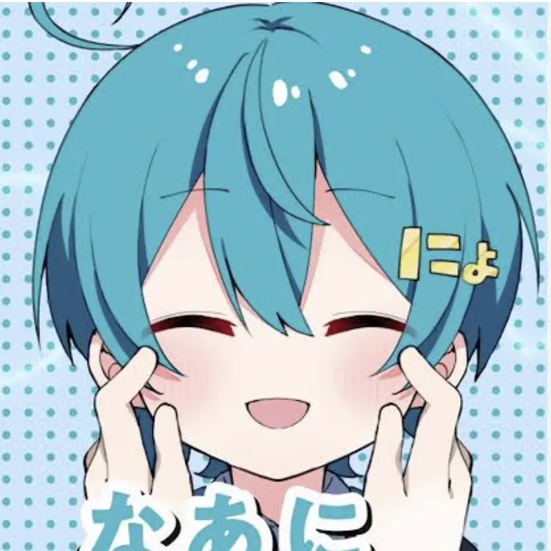 AlienSlab2621의 甘える甘やかす＿♡