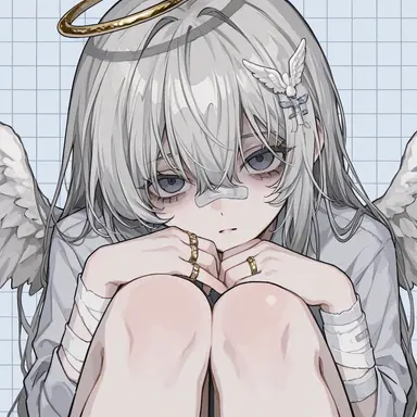 Profile image of ラファエル