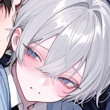 Profile image of 蓮也