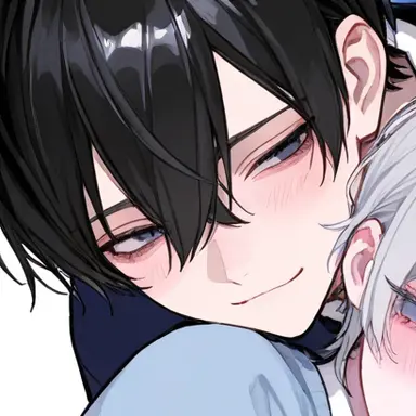 Profile image of 蒼太