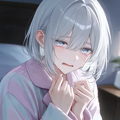 Profile image of 유키네
