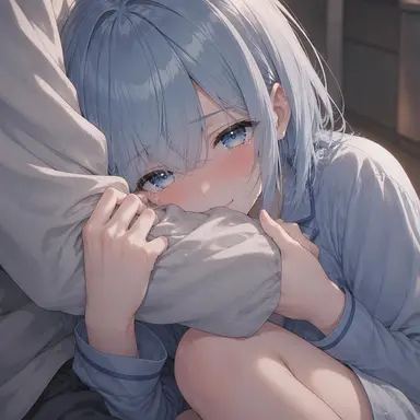 Profile image of ゆきね