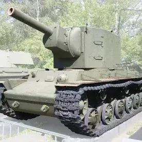 Profile image of Kv 2