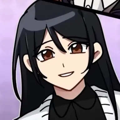 Profile image of 승아