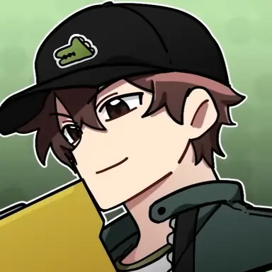 Profile image of 공룡