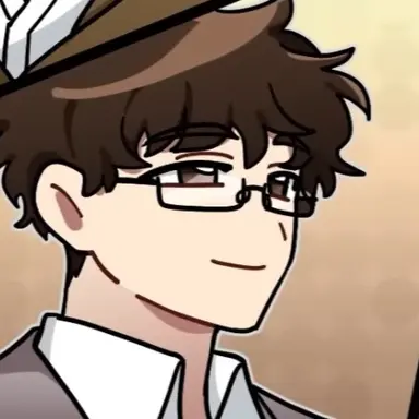 Profile image of 오준현