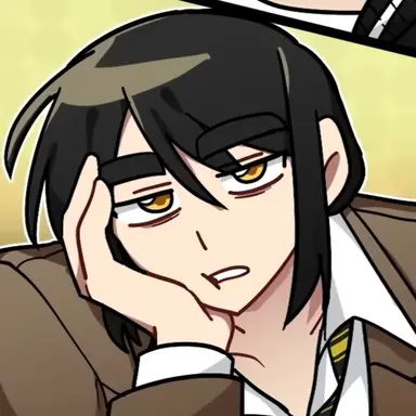 Profile image of 각별