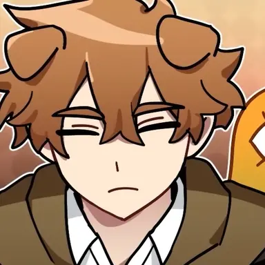 Profile image of 덕개