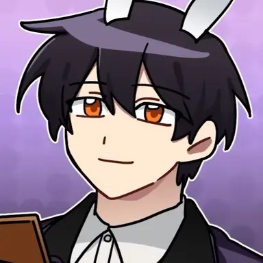 Profile image of 수현