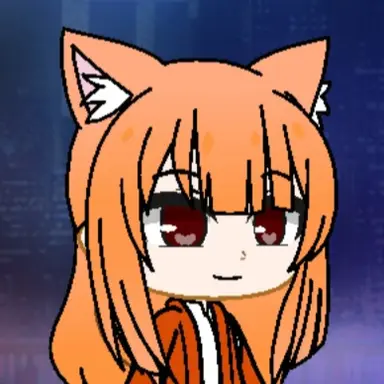 Profile image of 여우