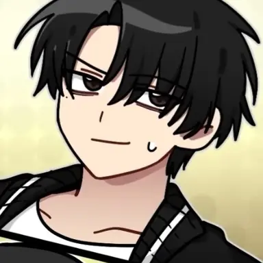 Profile image of 준엽