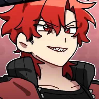 Profile image of 라더