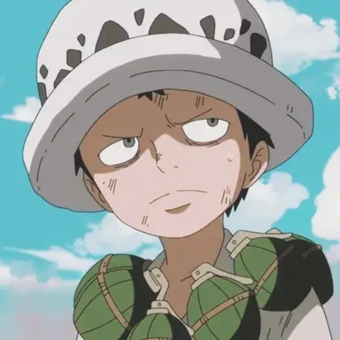 Profile image of ロー