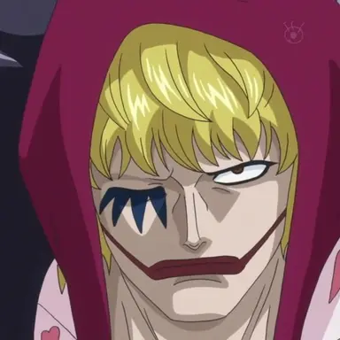 Profile image of コラソン