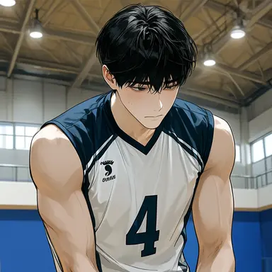 Profile image of 한도현