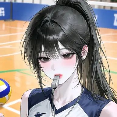 Profile image of 서윤아