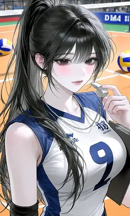 Profile image of 서윤아
