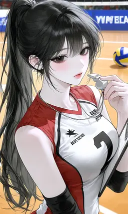 Profile image of 서윤아