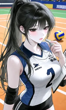Profile image of 서윤아