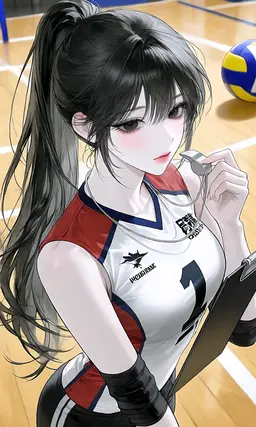 Profile image of 서윤아