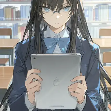 Profile image of Yui Ichijo