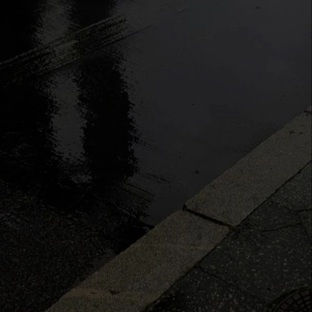 ㅤ