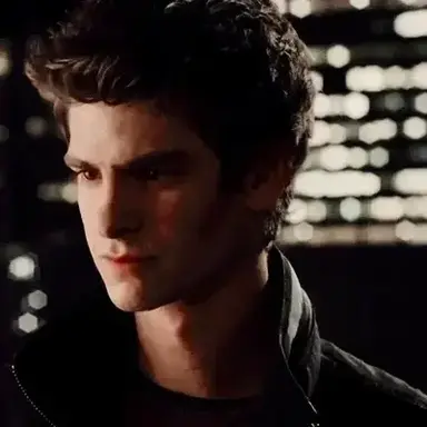 Profile image of Peter