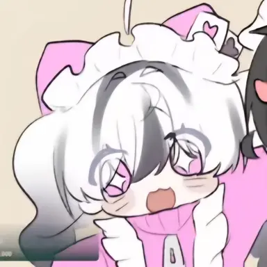Profile image of 삐에
