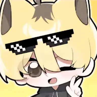 Profile image of 리오
